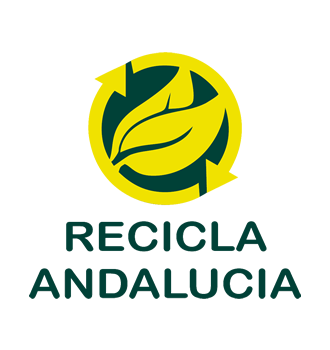 Recicla Andalucía